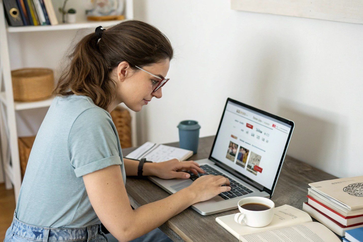 نحوه خرید آنلاین باریل و ارسال محصول