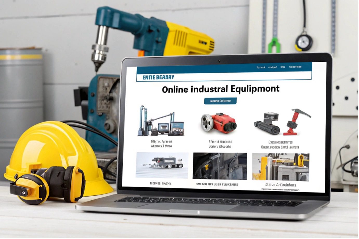 خرید پمپ خلاء