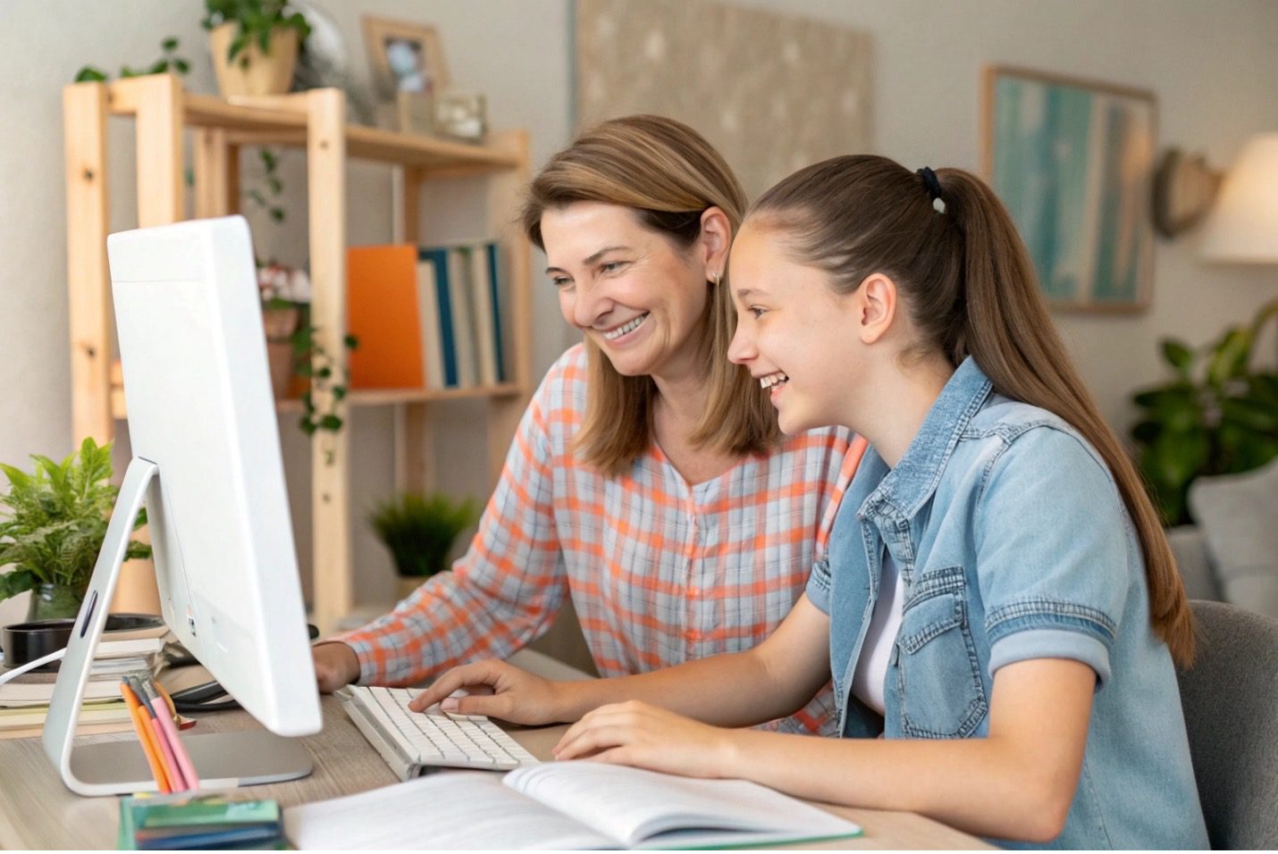 خرید میکروسکوپ دانش آموزی