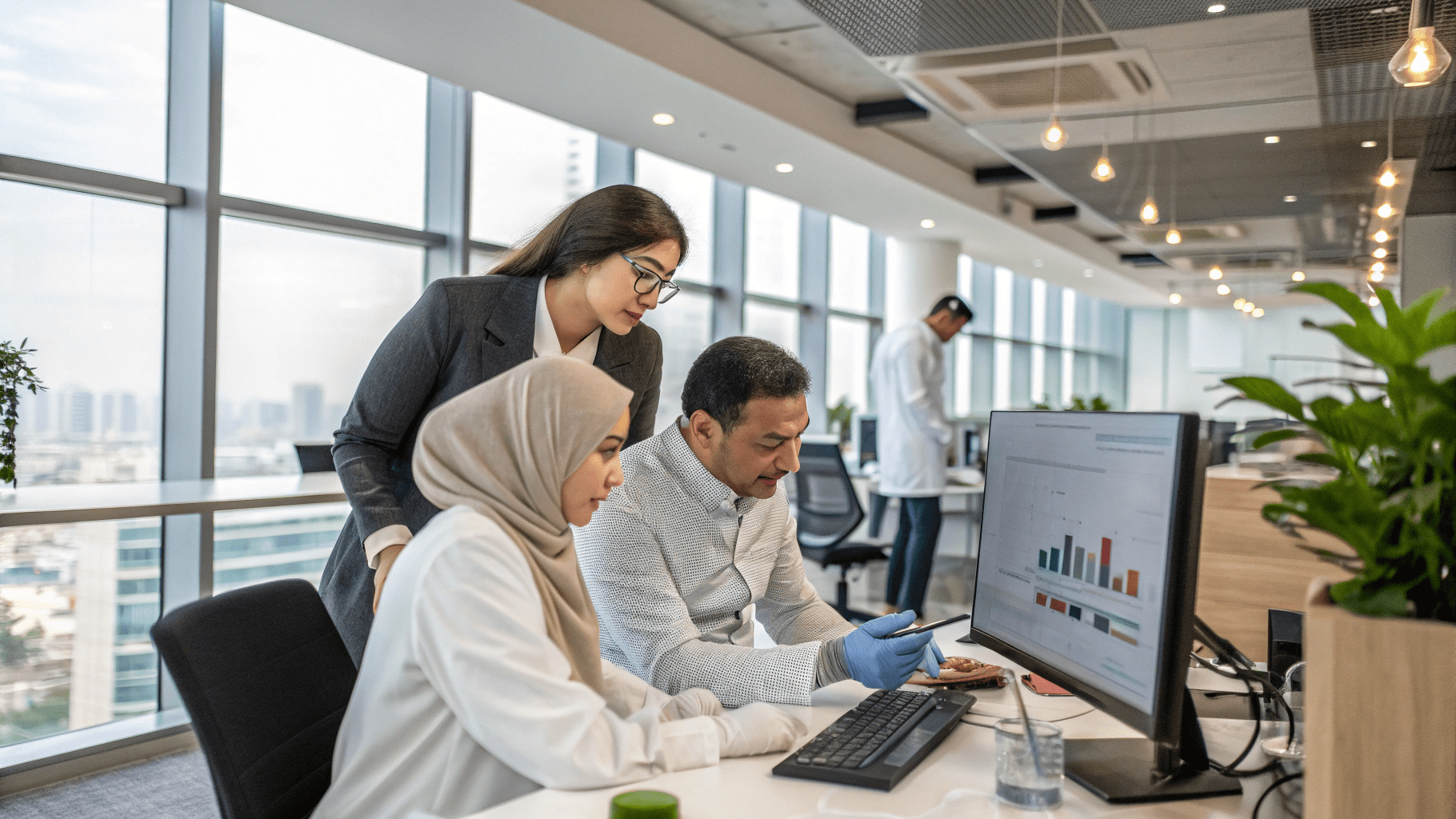 وسایل ازمایشگاهی