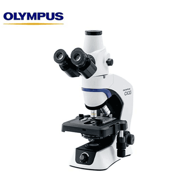 تجهیزات آزمایشگاهی