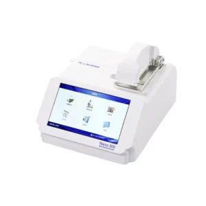 تجهیزات آزمایشگاهی