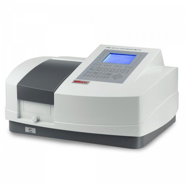 تجهیزات آزمایشگاهی