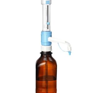 DLAB DispensMate (یا DispensMate-Pro)